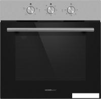 Электрический духовой шкаф HOMSair OES604S