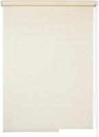 Рулонные шторы Legrand Монтана 120x175 58127760 (ваниль)