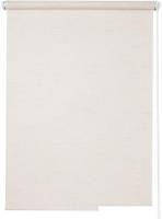 Рулонные шторы Legrand Монтана 114x175 58127774 (лен)