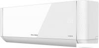 Кондиционер Royal Thermo Barocco DC RTBI-18HN8/white