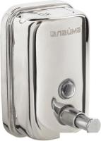 Дозатор для жидкого мыла Laima Basic 601795