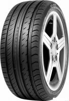 Автомобильные шины Sunfull SF-888 245/40R18 97W XL
