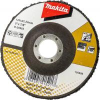 Шлифовальный круг Makita B-28983
