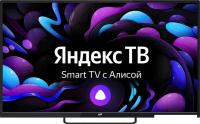 Телевизор Leff 55U540S