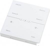 Светорегулятор (диммер) Lightstar Teta 505536 (белый)