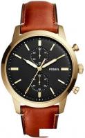 Наручные часы Fossil FS5338