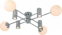 Припотолочная люстра Rivoli Tanya 3164-304 Б0061945