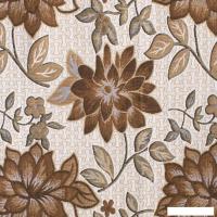 Покрывало Этель Роскошь 4616829 140x200