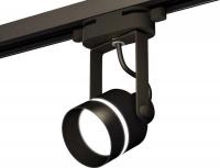 Трековый светильник Ambrella light Track System XT6602081 PBK/SBK/FR