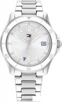 Наручные часы Tommy Hilfiger 1782512