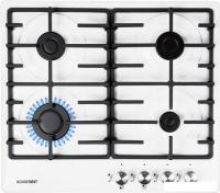 Варочная панель Nordfrost (Nord) HS 6041 W