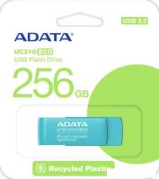 USB Flash ADATA UC310E 256GB UC310E-256G-RGN