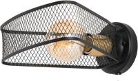 Бра Arte Lamp Maasym A7044AP-1BK