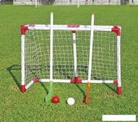 Футбольные ворота Proxima JC-101A