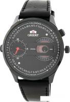 Наручные часы Orient FXC00002B