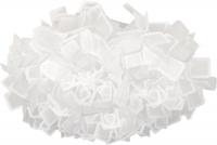 Светильник-тарелка LOFT IT Clizia 10231/780C White