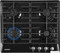 Варочная панель Nordfrost (Nord) HS 6041 B