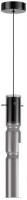 Подвесная люстра Odeon Light Scrow 5059/5L