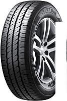 Автомобильные шины Laufenn X Fit Van LV01 195/75R16C 107/105R