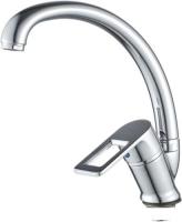Смеситель Econoce EC0303