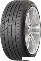 Автомобильные шины Torero MP47 195/55R15 85H