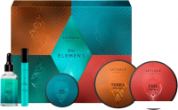 Подарочный набор Letique Cosmetics 5th Element