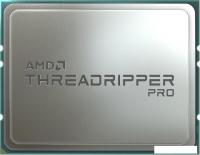 Процессор AMD Ryzen Threadripper Pro 5955WX