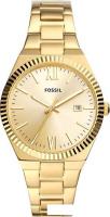 Наручные часы Fossil Scarlette Three-Hand ES5299