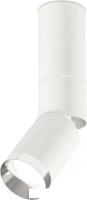 Спот Ambrella light Techno spot XM6312100 SWH/PSL