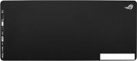 Коврик для стола ASUS ROG Hone Ace XXL