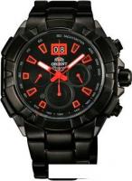 Наручные часы Orient FTV00004B
