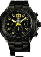 Наручные часы Orient FTV00007B