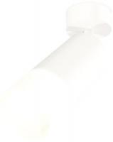 Спот Ambrella light Techno spot XM6322012 SWH/FR