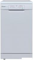 Отдельностоящая посудомоечная машина Candy CDPH 2L1049W