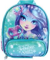 Детский рюкзак Nebulous Stars Nenuphia 12643_NSDA