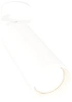 Спот Ambrella light Techno spot XM6342010 SWH/FR