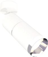 Спот Ambrella light Techno spot XM6312010 SWH/PSL