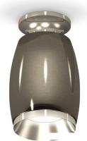Спот Ambrella light Techno spot XS1123040 DCH/PSL