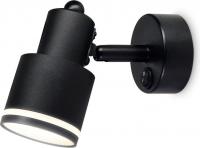 Бра Ambrella light TA TA1282