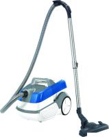 Пылесос Zelmer ZVC9150D