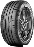 Автомобильные шины Kumho Ecsta PS71 SUV 285/65R17 116H