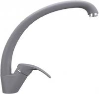 Смеситель Ulgran Quartz UQ-007 (05 Бетон)