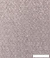 Рулонные шторы Legrand Филта 120x175 58127211 (трюфель)