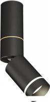 Спот Ambrella light Techno spot XM6313135 SBK/FR