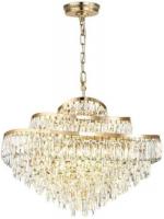 Подвесная люстра Odeon Light Wayta 5073/14
