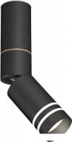 Спот Ambrella light Techno spot XM6313150 SBK/FR