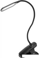 Настольная лампа Rexant Click 609-033