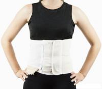 Бандаж абдоминальный Antar АТ04603 (XXXL)