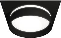 Точечный светильник Ambrella light Techno spot XC8062020 SBK/FR