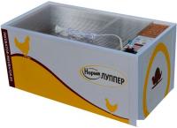 Инкубатор для животных Норма Луппер slkin47a